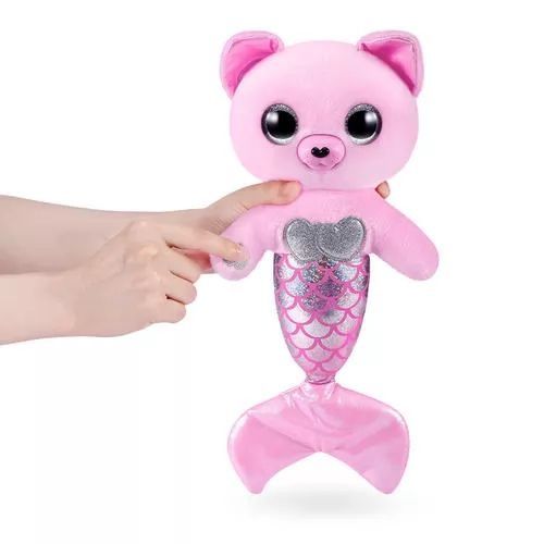 Русалочка фирменная pets Alive