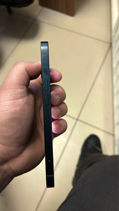 Iphone 13 хорошем состояний