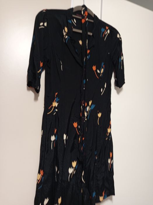 Много запазени рокли