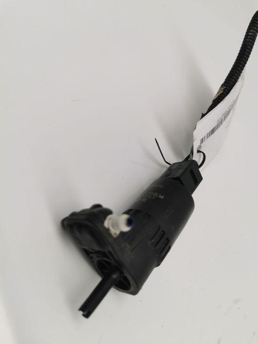 Pompa spalare parbriz OPEL Astra 2017 1.4 Turbo B14XFL D14XFL 13349273