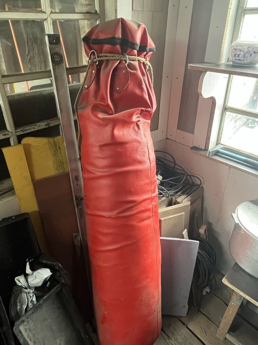 Продам грушу 160см