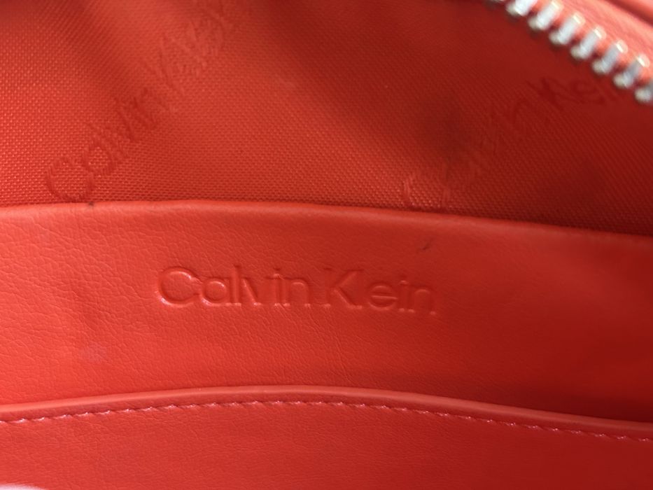 Сумка Calvin Klein
