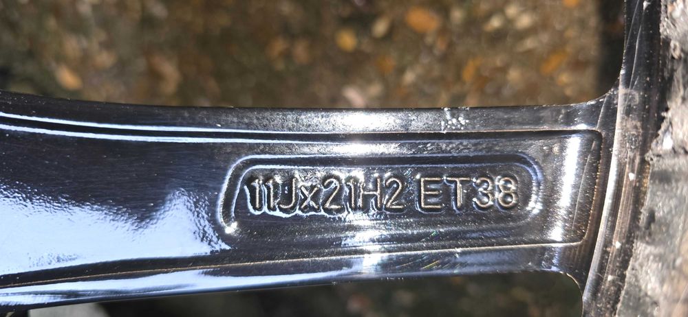 Ороигинални Джанти за GLE,GLS,G,GL,ML,