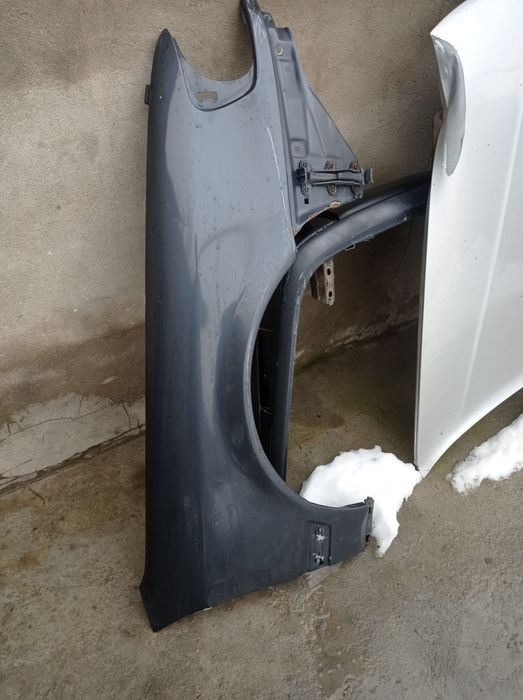 Ауди с4,а6 запчасть