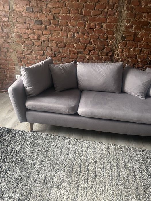 Apartament 3camere ultracentral