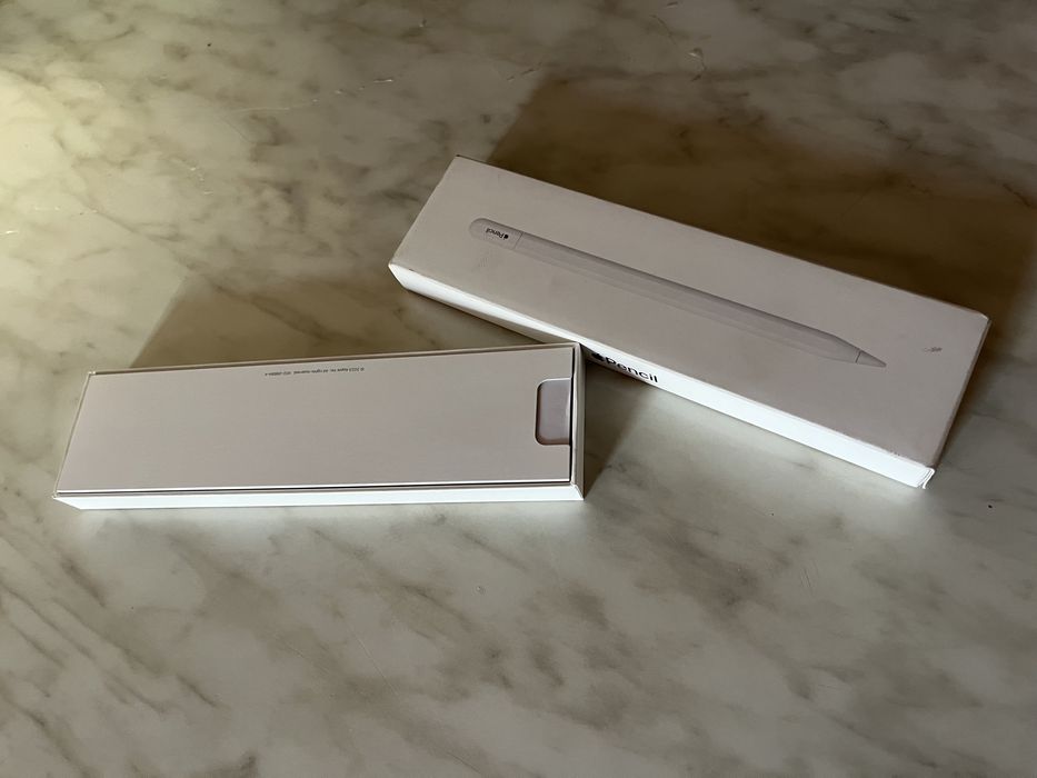 Pencil сатылады жаңа