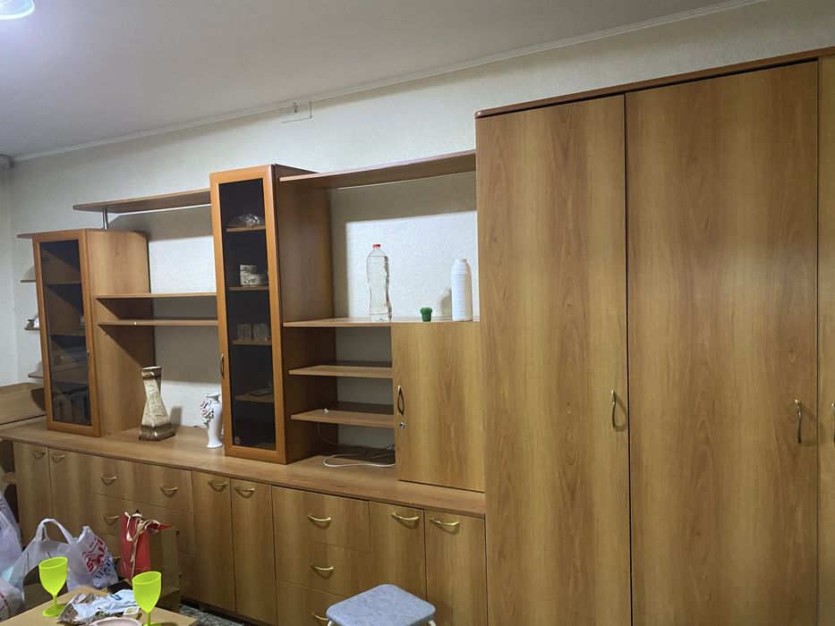 Продам мебель…. Срочно….