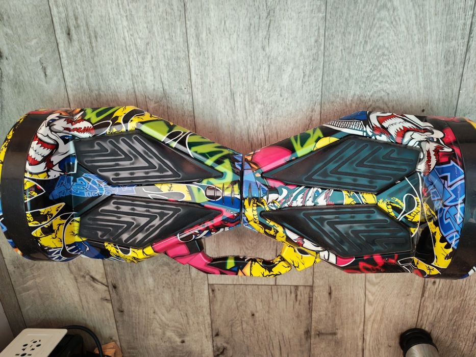 Продам гираскутер