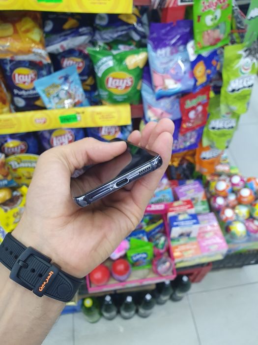 Galaxy S22 5G 256Gb срочно