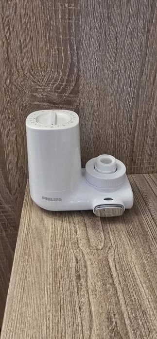 Филтър philips за чешма