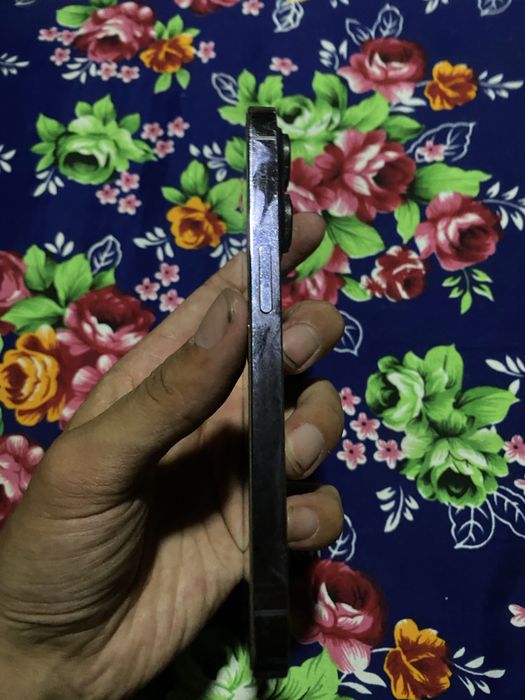 Iphone 14pro ideal 128gb