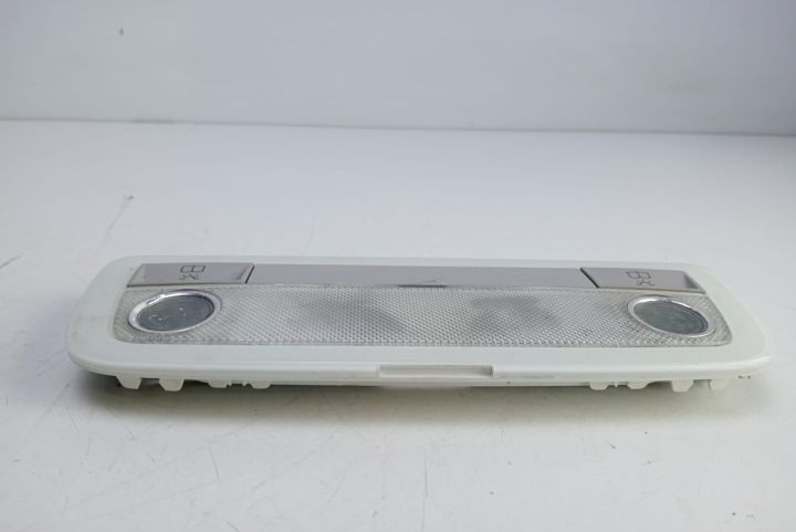 Plafoniera  lampa plafon A2048204901 Mercedes-Benz C-Class W204/S204