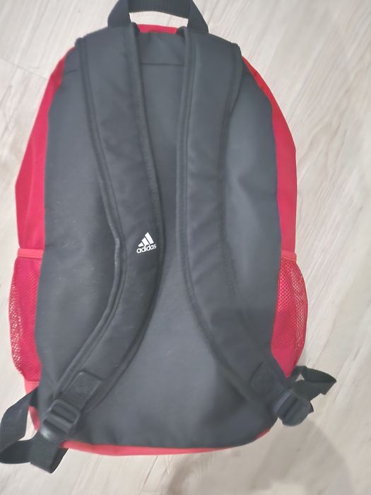 Оригинален сак Adidas ЦСКА