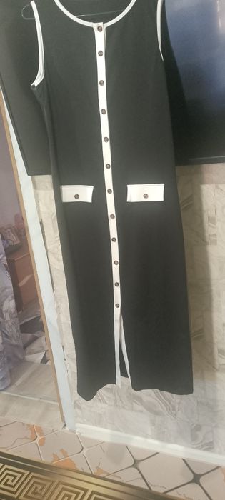 Продам строчно строчно