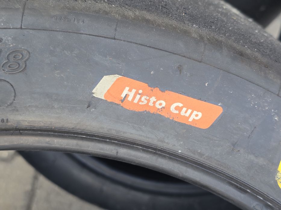 30 65 18 Michelin  сликове