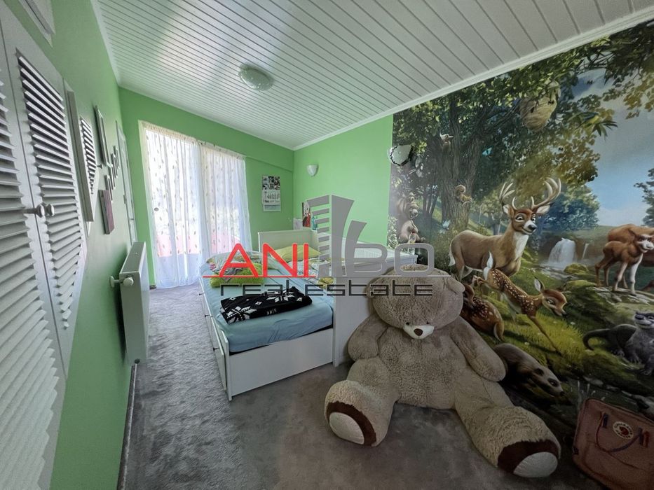 Продава се Къща в Варна, м-т Акчелар - 190 кв.м за 1235 €/кв.м - Снимка #7