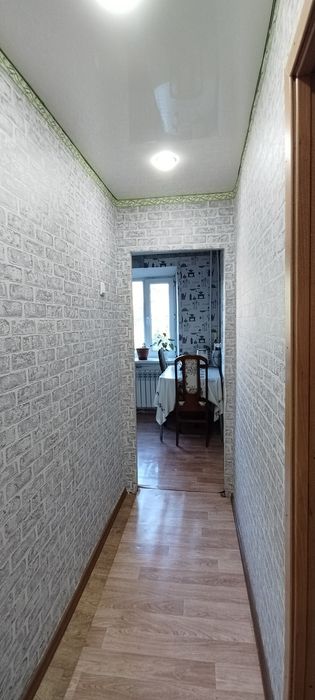 Продаю 1 комнатную квартиру