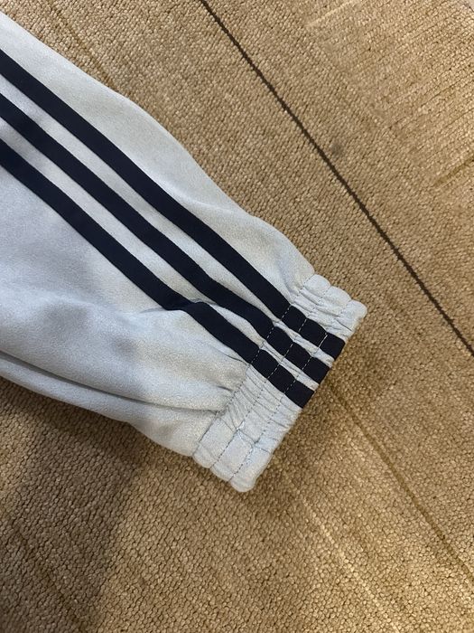 Adidas Chinese New Year Яке/Hoodie