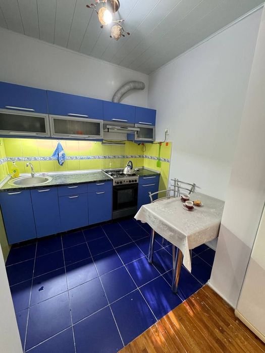 Ташсельмаш 1/1/4