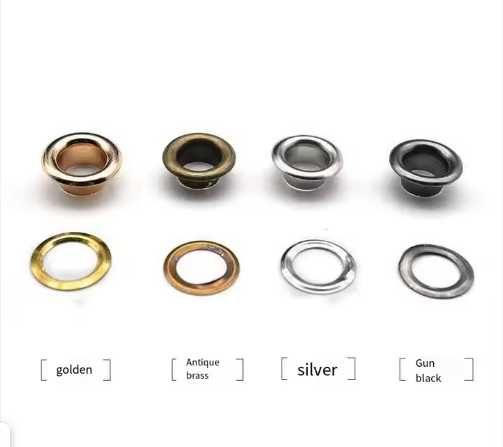 Proboynik lyuvers uchun koltso пробойник люверс кольцо пресс