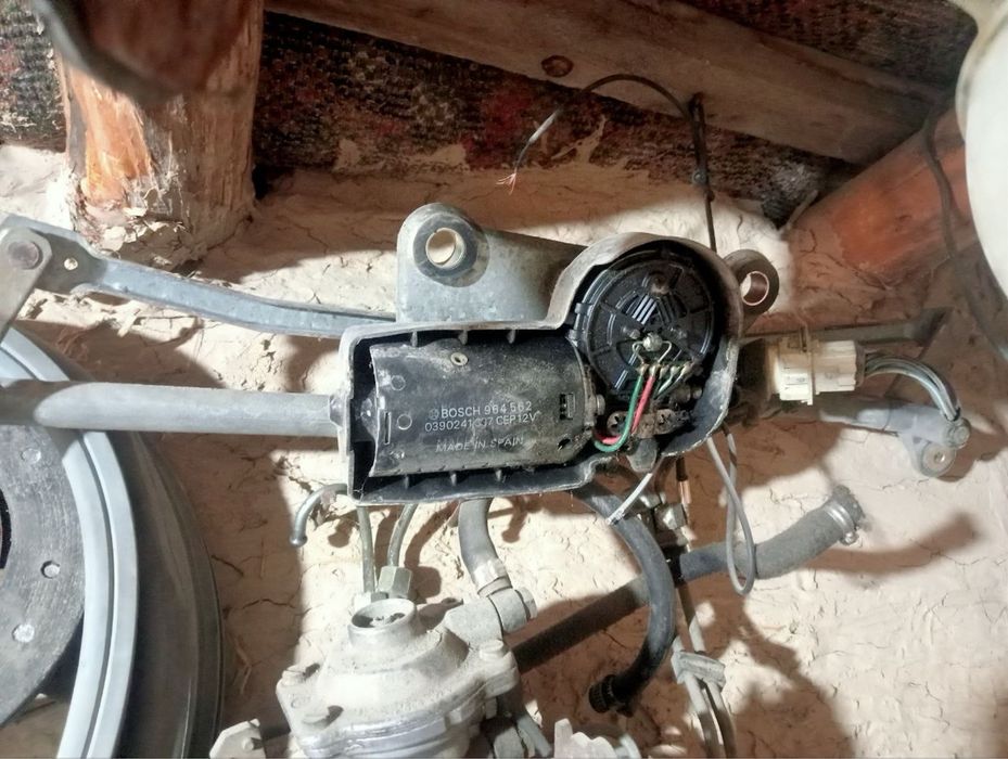 пежо 405 запчастлар