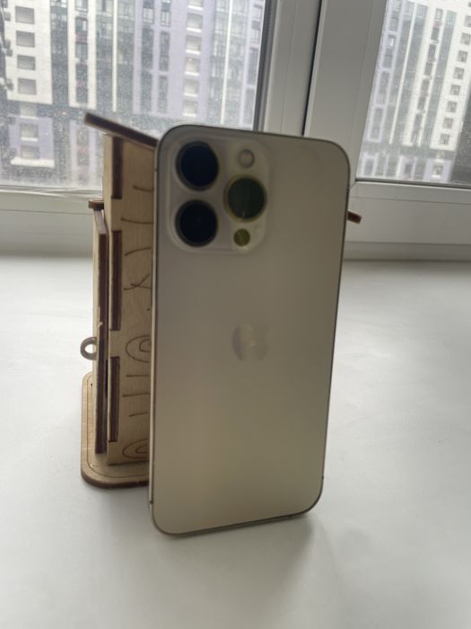 Iphone 13 Pro 128gb / Айфон 13 про 128гб