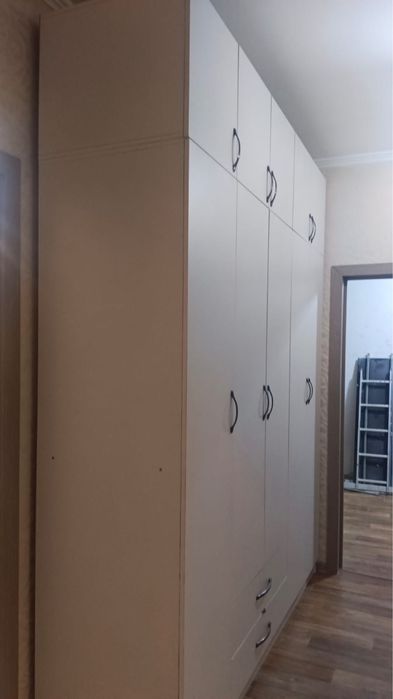 Холодильник б/у в хорошом состояние