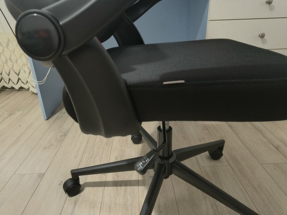 Scaun Ergonomic de Birou Sihoo M102c