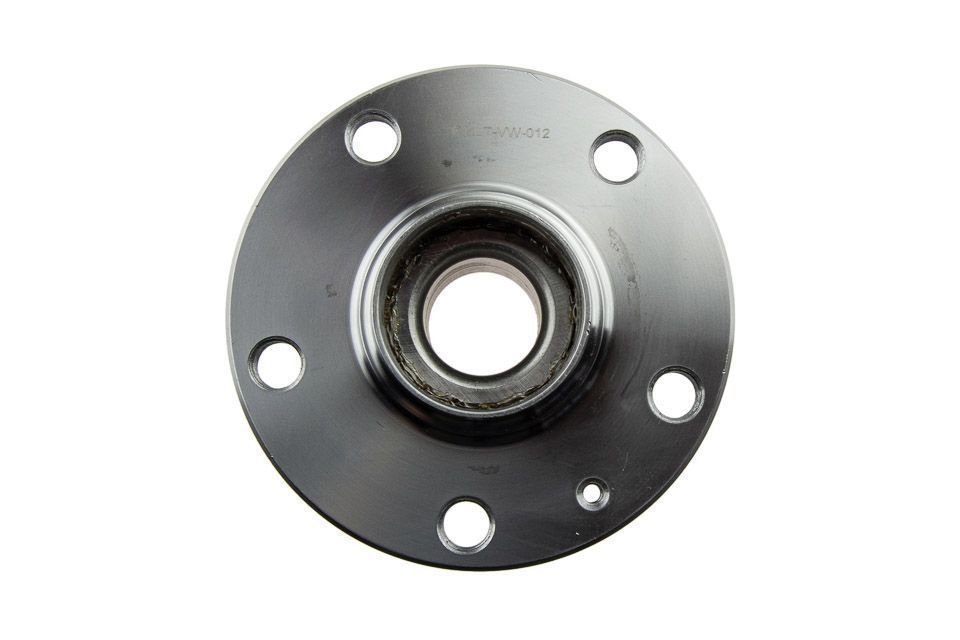 Butuc roata spate Vw Golf 5, 6 20, Passat 20, Touran 20, Tiguan 2008, Audi A3 20, Q3 20, Tt 20, Skoda Octavia 20, Yeti 20, Kodiaq 20, NTY KLT-VW-012