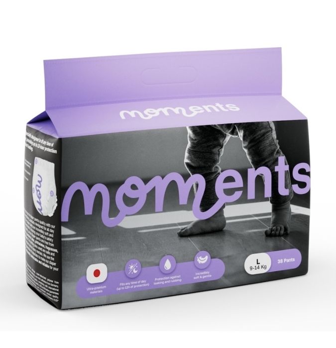 Новый ашылмаған 2пачка