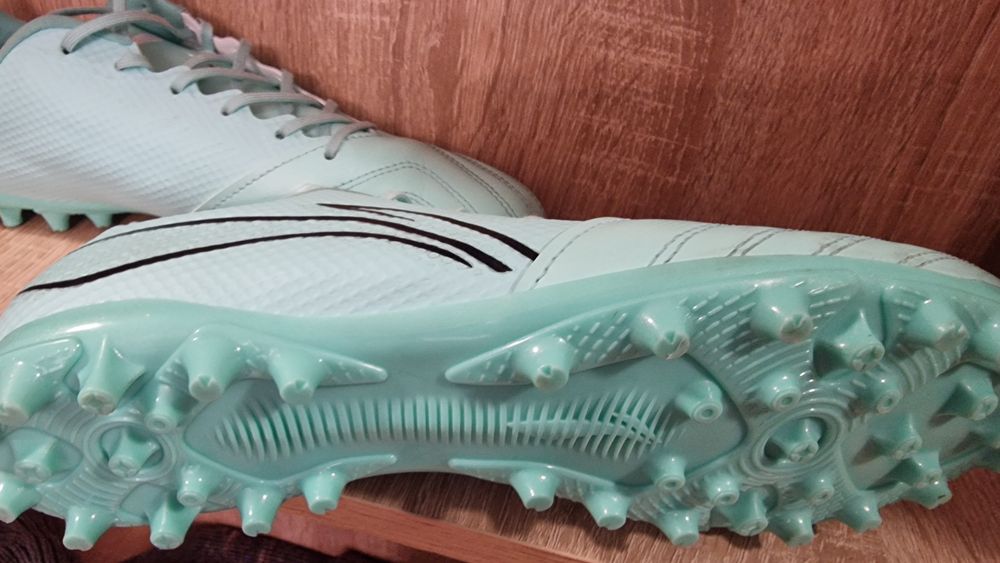 Бутсы Li Ning 42.5 размер