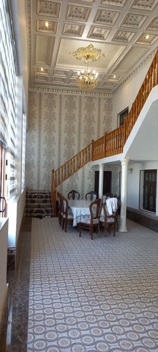 Янги Участка сотилади 12.сотих