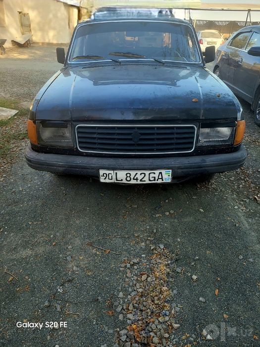 Машин сатилади 31029