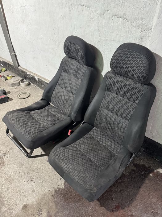 Продам запчасти на ваз 2114