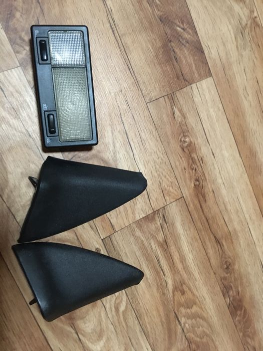 Запчасти пассат б3