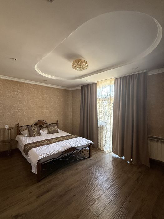 Продам дом в Ерменсае