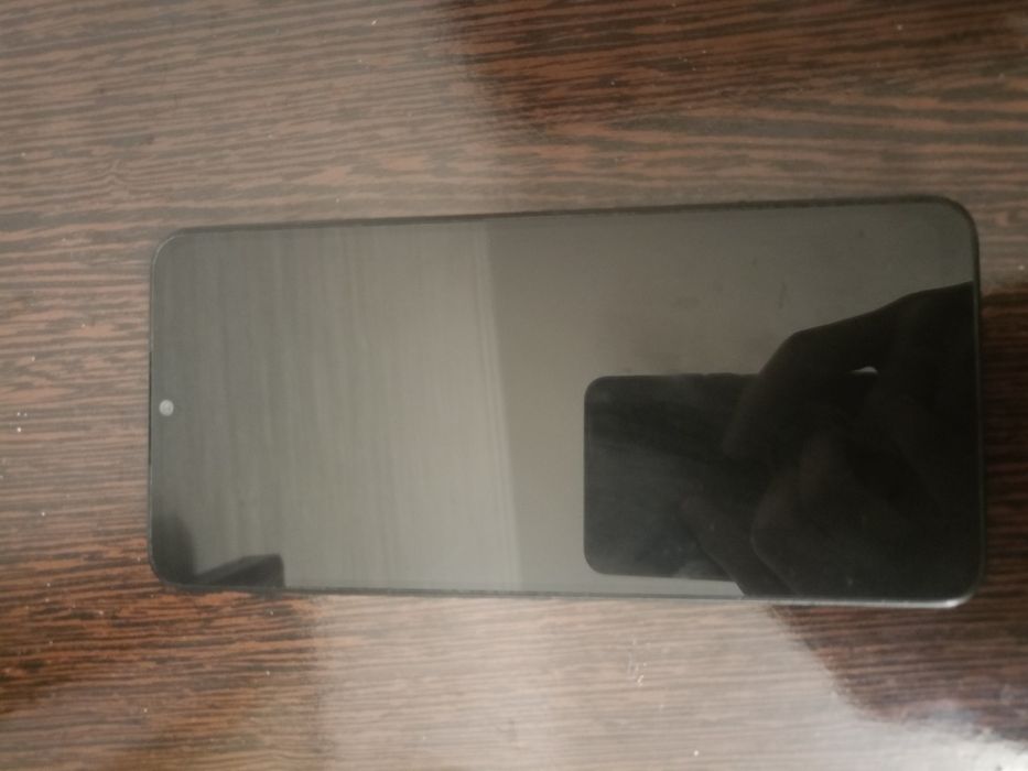 REDMI 13C идеальное состояние