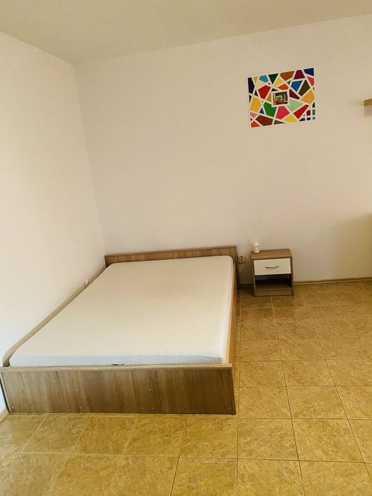 Inchiriez garsoniera Nerva Traian