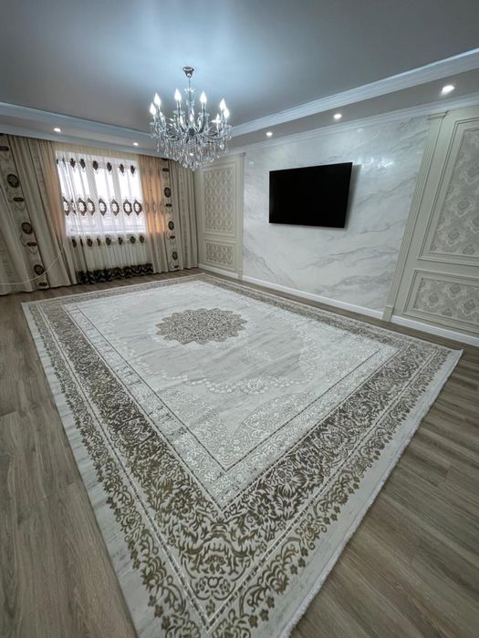 Продам Ковер Турция