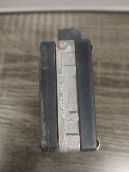 Distronic VW Passat, Golf, Jetta, Octavia , Leon, 2014, 2015, 2016, 2017, 2018, 2019, 2020, cod origine OE 3Q0907561C.