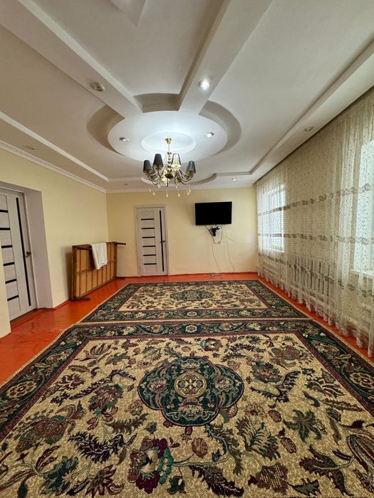 Т.Жайлыбаев Үй сатылады