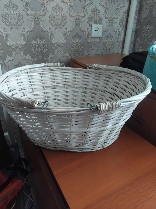 Продам корзины для тойбастар