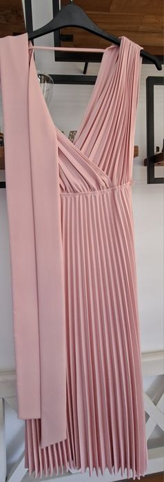 Rochie Nissa mărimea 36