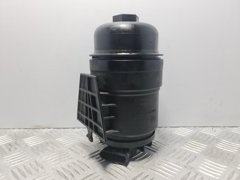 Carcasa filtru combustibil Opel Insignia B 1.6CDTI 136cp 100kw; 1.6CDT