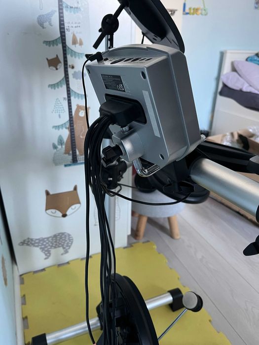 Tobe Electrice Milenium MPS-150, foarte bune pentru începători