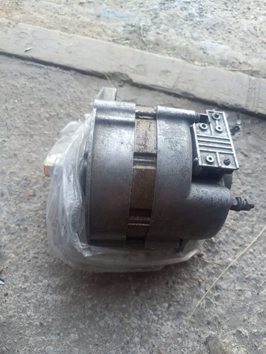 Продам генератор