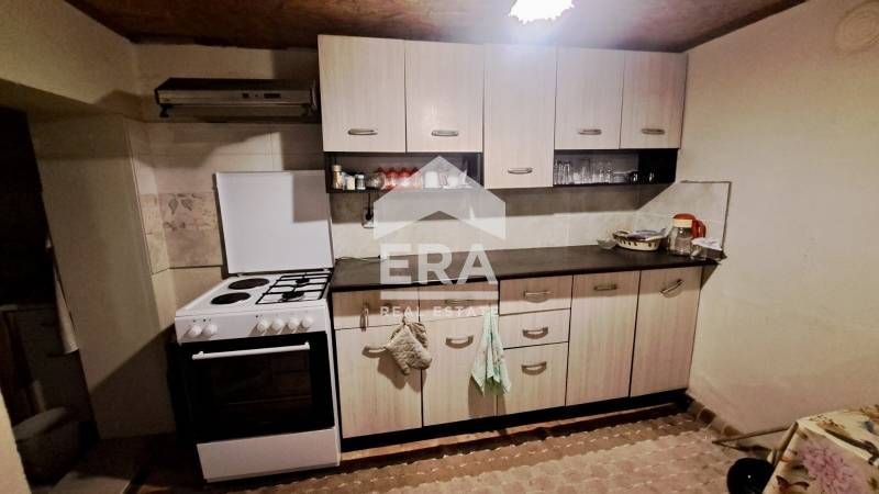 Продава се Къща в с. Нова Черна, Област Силистра - 140 кв.м за 200 €/кв.м - Снимка #4
