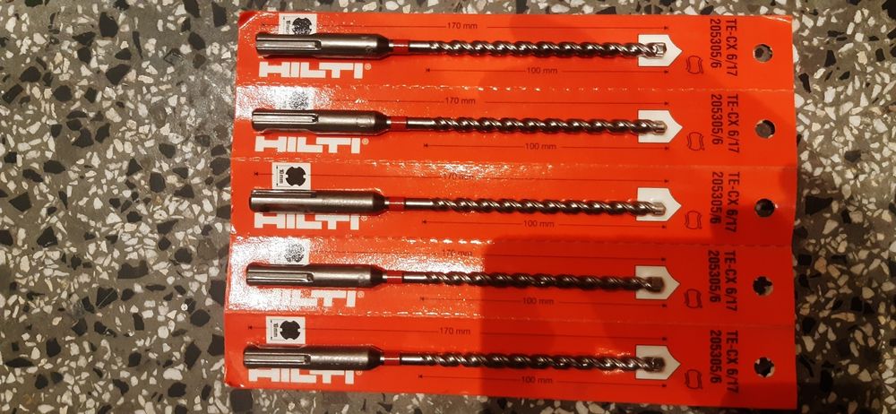 Dewalt,деволт,хилти,hilti, sds бургий,свредла забетон,сдс