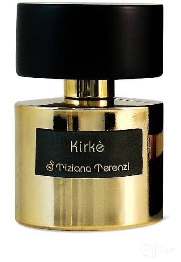 Kirke Uniseks Premium Atir 10 ML