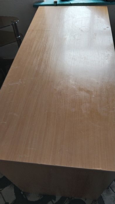 Кухонный стол  для